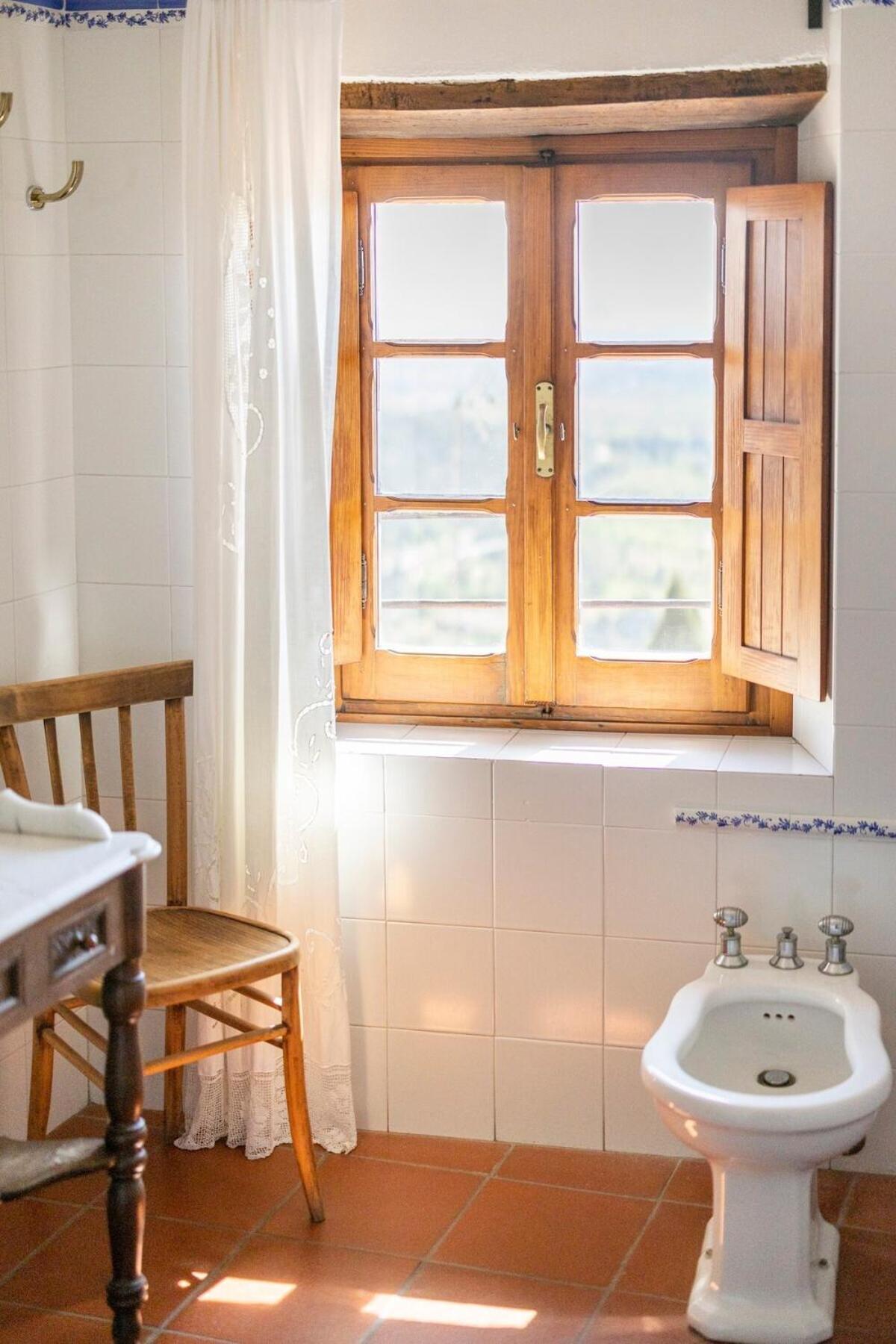 Bed and Breakfast Palazzo Ninci Civitella in Val di Chiana Zewnętrze zdjęcie
