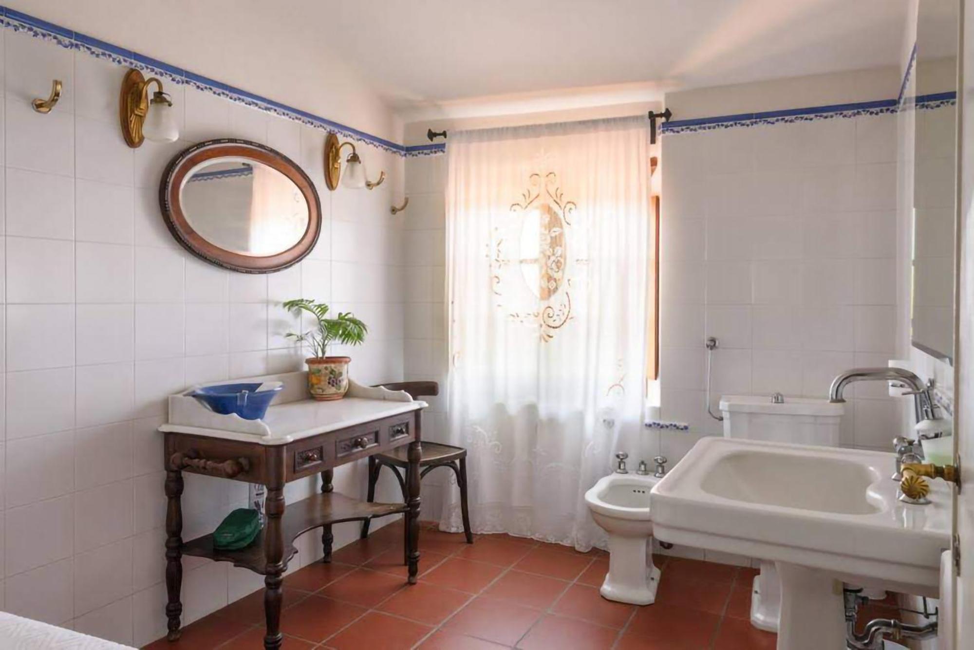Bed and Breakfast Palazzo Ninci Civitella in Val di Chiana Zewnętrze zdjęcie